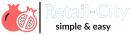 cropped-Retail-City-Logo-transparent